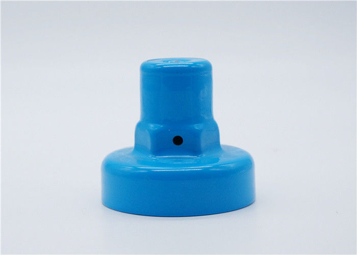 Od 55mm Pressure Gauge Accessories Blue Spray Painting Cover HW - Y10